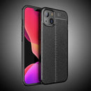 iPhone 13 Mini Case 1