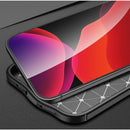 iPhone 13 Mini Case 5