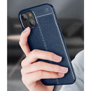 iPhone 13 Mini Case 3