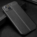 iPhone 13 Mini Case 2