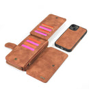 iPhone 13 Mini Case 6