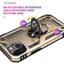 iPhone 13 Mini Case 6