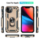 iPhone 13 Mini Case 8