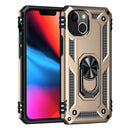 iPhone 13 Mini Case 2