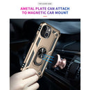 iPhone 13 Mini Case 3