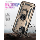 iPhone 13 Mini Case 4