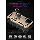 iPhone 13 Mini Case 5