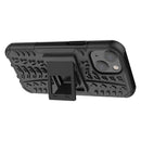 iPhone 13 Mini Case 5