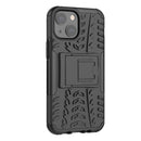 iPhone 13 Mini Case 3