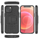 iPhone 13 Mini Case 8