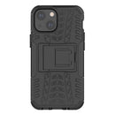 iPhone 13 Mini Case 2