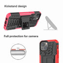 iPhone 13 Mini Case 10