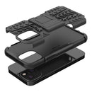 iPhone 13 Mini Case 7