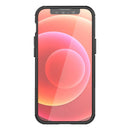 iPhone 13 Mini Case 4
