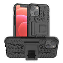 iPhone 13 Mini Case 1