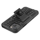 iPhone 13 Mini Case 6