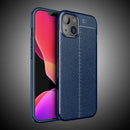 iPhone 13 Mini Case 1