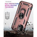 iPhone 13 Mini Case 4