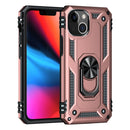 iPhone 13 Mini Case 2