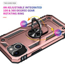 iPhone 13 Mini Case 6