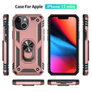 iPhone 13 Mini Case 8