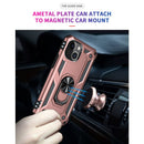 iPhone 13 Mini Case 3