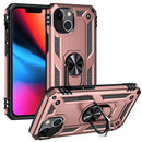 iPhone 13 Mini Case 1