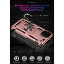 iPhone 13 Mini Case 5