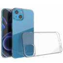 iPhone 13 Mini Case 2