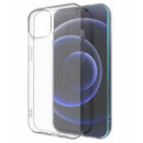 iPhone 13 Mini Case 1
