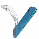 iPhone 13 Mini Case 3