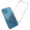 iPhone 13 Mini Case 4