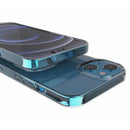 iPhone 13 Mini Case 5