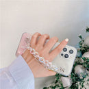iPhone 13 Mini Case 3