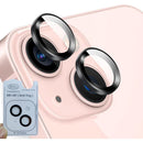 iPhone 13 / 13 Mini Eagle Eye AR + AF Camera Lens Protector