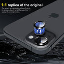 iPhone 13 / 13 Mini Eagle Eye AR + AF Camera Lens Protector