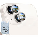 iPhone 13 / 13 Mini Eagle Eye AR + AF Camera Lens Protector