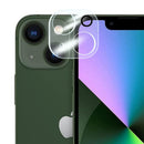 iPhone 13 Mini Glass Camera Lens Protector 1