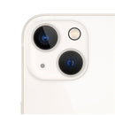 iPhone 13 Mini Rear Back Camera Glass Replacement – Lens