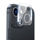 iPhone 13 Mini Rear Back Camera Glass Replacement – Lens