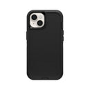 iPhone 13 Mini Triple Layer Armor Hard Case 1