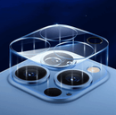 iPhone 14 Pro Max Rear Back Camera Glass Replacement – Lens Cover