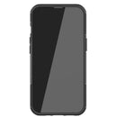 iPhone 13 Pro Case - Black / iPhone 13 Pro / Heavy Duty