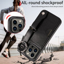 iPhone 13 Pro Case 5