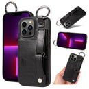 iPhone 13 Pro Case 1