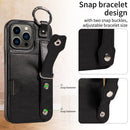 iPhone 13 Pro Case 3