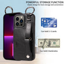 iPhone 13 Pro Case 7