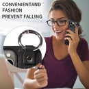 iPhone 13 Pro Case 8