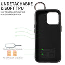 iPhone 13 Pro Case 2