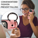 iPhone 13 Pro Case 8